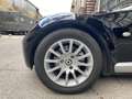 smart city-coupé/city-cabrio Roadster 61 Aut. Schwarz - thumbnail 7