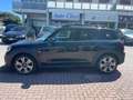 MINI Cooper SD Countryman Mini Countryman F60 2020 2.0 Hype all4 auto Noir - thumbnail 4