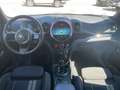 MINI Cooper SD Countryman Mini Countryman F60 2020 2.0 Hype all4 auto Noir - thumbnail 9