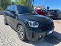 MINI Cooper SD Countryman Mini Countryman F60 2020 2.0 Hype all4 auto Noir - thumbnail 3