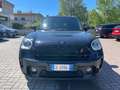 MINI Cooper SD Countryman Mini Countryman F60 2020 2.0 Hype all4 auto Noir - thumbnail 2