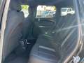 MINI Cooper SD Countryman Mini Countryman F60 2020 2.0 Hype all4 auto Noir - thumbnail 15