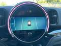 MINI Cooper SD Countryman Mini Countryman F60 2020 2.0 Hype all4 auto Noir - thumbnail 14