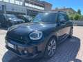 MINI Cooper SD Countryman Mini Countryman F60 2020 2.0 Hype all4 auto Noir - thumbnail 1
