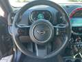 MINI Cooper SD Countryman Mini Countryman F60 2020 2.0 Hype all4 auto Noir - thumbnail 11