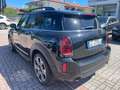 MINI Cooper SD Countryman Mini Countryman F60 2020 2.0 Hype all4 auto Noir - thumbnail 5