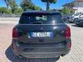 MINI Cooper SD Countryman Mini Countryman F60 2020 2.0 Hype all4 auto Noir - thumbnail 6