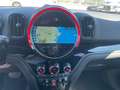 MINI Cooper SD Countryman Mini Countryman F60 2020 2.0 Hype all4 auto Noir - thumbnail 12