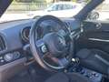 MINI Cooper SD Countryman Mini Countryman F60 2020 2.0 Hype all4 auto Noir - thumbnail 10