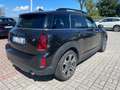 MINI Cooper SD Countryman Mini Countryman F60 2020 2.0 Hype all4 auto Noir - thumbnail 7
