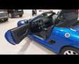 MG TF 115 1.6 16V cat LE '03 Hard Top Bleu - thumbnail 14