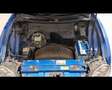 MG TF 115 1.6 16V cat LE '03 Hard Top Bleu - thumbnail 19