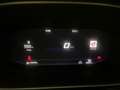 SEAT Leon -28% 1.5 TSI 130cv+MIRRORLINK+RADARS+LED+Options Beige - thumbnail 45