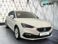 SEAT Leon -28% 1.5 TSI 130cv+MIRRORLINK+RADARS+LED+Options Beige - thumbnail 2
