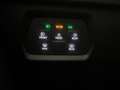 SEAT Leon -28% 1.5 TSI 130cv+MIRRORLINK+RADARS+LED+Options Beige - thumbnail 20