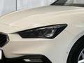 SEAT Leon -28% 1.5 TSI 130cv+MIRRORLINK+RADARS+LED+Options Beige - thumbnail 33