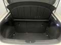 SEAT Leon -28% 1.5 TSI 130cv+MIRRORLINK+RADARS+LED+Options Beige - thumbnail 29