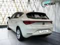 SEAT Leon -28% 1.5 TSI 130cv+MIRRORLINK+RADARS+LED+Options Beige - thumbnail 4