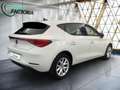 SEAT Leon -28% 1.5 TSI 130cv+MIRRORLINK+RADARS+LED+Options Beige - thumbnail 3