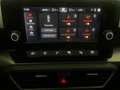 SEAT Leon -28% 1.5 TSI 130cv+MIRRORLINK+RADARS+LED+Options Beige - thumbnail 24