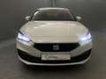 SEAT Leon -28% 1.5 TSI 130cv+MIRRORLINK+RADARS+LED+Options Beige - thumbnail 42