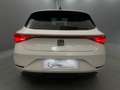 SEAT Leon -28% 1.5 TSI 130cv+MIRRORLINK+RADARS+LED+Options Beige - thumbnail 41