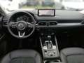 Mazda CX-5 G165 AT NEWGROUND Gris - thumbnail 11