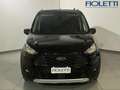 Ford Transit Connect N.Connect Van Act 1.5Eblue 100cv 220L1H1 Zwart - thumbnail 3