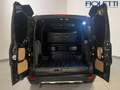 Ford Transit Connect N.Connect Van Act 1.5Eblue 100cv 220L1H1 Zwart - thumbnail 6