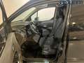Ford Transit Connect N.Connect Van Act 1.5Eblue 100cv 220L1H1 Zwart - thumbnail 11