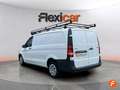 Mercedes-Benz Vito CDI 114 CV (84kW) Furgon Base Compacta Yellow - thumbnail 5