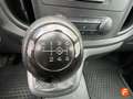 Mercedes-Benz Vito CDI 114 CV (84kW) Furgon Base Compacta Blanco - thumbnail 21