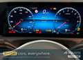 Mercedes-Benz CLA 250 e Shooting Brake 8G-DCT - thumbnail 12