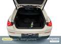 Mercedes-Benz CLA 250 e Shooting Brake 8G-DCT - thumbnail 6