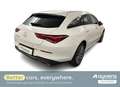 Mercedes-Benz CLA 250 e Shooting Brake 8G-DCT - thumbnail 2