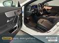 Mercedes-Benz CLA 250 e Shooting Brake 8G-DCT - thumbnail 9