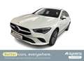 Mercedes-Benz CLA 250 e Shooting Brake 8G-DCT - thumbnail 4