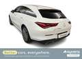 Mercedes-Benz CLA 250 e Shooting Brake 8G-DCT - thumbnail 3