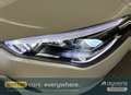 Mercedes-Benz CLA 250 e Shooting Brake 8G-DCT - thumbnail 8