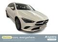 Mercedes-Benz CLA 250 e Shooting Brake 8G-DCT - thumbnail 1