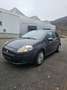 Fiat Grande Punto Grande Punto 1.4 8V Active Bronze - thumbnail 3