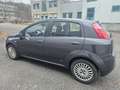 Fiat Grande Punto Grande Punto 1.4 8V Active Bronze - thumbnail 4