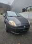 Fiat Grande Punto Grande Punto 1.4 8V Active Bronze - thumbnail 1