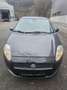 Fiat Grande Punto Grande Punto 1.4 8V Active Bronze - thumbnail 2