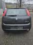 Fiat Grande Punto Grande Punto 1.4 8V Active Bronze - thumbnail 5