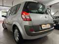 Renault Scenic 1.6 Exception*1.Hand*37TKM*Leder*PDC* Silber - thumbnail 4