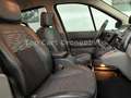 Renault Scenic 1.6 Exception*1.Hand*37TKM*Leder*PDC* Silber - thumbnail 7