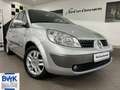 Renault Scenic 1.6 Exception*1.Hand*37TKM*Leder*PDC* Silber - thumbnail 1