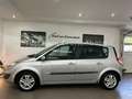 Renault Scenic 1.6 Exception*1.Hand*37TKM*Leder*PDC* Silber - thumbnail 21