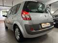 Renault Scenic 1.6 Exception*1.Hand*37TKM*Leder*PDC* Silber - thumbnail 26